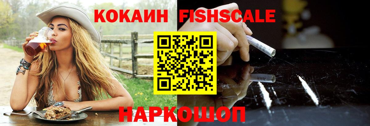 Cocaine Fish Scale  Вход с VPN  Кокаин Columbia  COCAIN  Озёры 