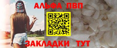 mix Кулебаки