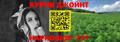 mix Кулебаки