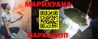 mix Кулебаки