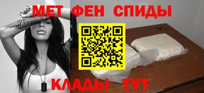mix Кулебаки