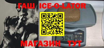 mix Кулебаки